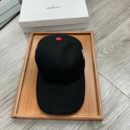 Picture of Moncler Cap _SKUMonclerCap0324023799